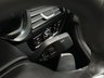 USED 2017 67 BMW 5 SERIES 3.0 530d M Sport Auto xDrive Euro 6 (s/s) 4dr ALL LED, PRO-NAV, H-SEATS, 19"