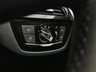 USED 2017 67 BMW 5 SERIES 3.0 530d M Sport Auto xDrive Euro 6 (s/s) 4dr ALL LED, PRO-NAV, H-SEATS, 19"