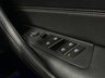 USED 2017 67 BMW 5 SERIES 3.0 530d M Sport Auto xDrive Euro 6 (s/s) 4dr ALL LED, PRO-NAV, H-SEATS, 19"