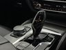 USED 2017 67 BMW 5 SERIES 3.0 530d M Sport Auto xDrive Euro 6 (s/s) 4dr ALL LED, PRO-NAV, H-SEATS, 19"