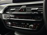 USED 2017 67 BMW 5 SERIES 3.0 530d M Sport Auto xDrive Euro 6 (s/s) 4dr ALL LED, PRO-NAV, H-SEATS, 19"