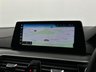 USED 2017 67 BMW 5 SERIES 3.0 530d M Sport Auto xDrive Euro 6 (s/s) 4dr ALL LED, PRO-NAV, H-SEATS, 19"