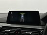 USED 2017 67 BMW 5 SERIES 3.0 530d M Sport Auto xDrive Euro 6 (s/s) 4dr ALL LED, PRO-NAV, H-SEATS, 19"