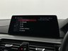 USED 2017 67 BMW 5 SERIES 3.0 530d M Sport Auto xDrive Euro 6 (s/s) 4dr ALL LED, PRO-NAV, H-SEATS, 19"