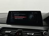 USED 2017 67 BMW 5 SERIES 3.0 530d M Sport Auto xDrive Euro 6 (s/s) 4dr ALL LED, PRO-NAV, H-SEATS, 19"