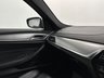 USED 2017 67 BMW 5 SERIES 3.0 530d M Sport Auto xDrive Euro 6 (s/s) 4dr ALL LED, PRO-NAV, H-SEATS, 19"