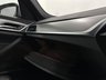 USED 2017 67 BMW 5 SERIES 3.0 530d M Sport Auto xDrive Euro 6 (s/s) 4dr ALL LED, PRO-NAV, H-SEATS, 19"