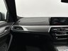 USED 2017 67 BMW 5 SERIES 3.0 530d M Sport Auto xDrive Euro 6 (s/s) 4dr ALL LED, PRO-NAV, H-SEATS, 19"
