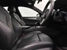 USED 2017 67 BMW 5 SERIES 3.0 530d M Sport Auto xDrive Euro 6 (s/s) 4dr ALL LED, PRO-NAV, H-SEATS, 19"