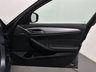 USED 2017 67 BMW 5 SERIES 3.0 530d M Sport Auto xDrive Euro 6 (s/s) 4dr ALL LED, PRO-NAV, H-SEATS, 19"