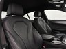 USED 2017 67 BMW 5 SERIES 3.0 530d M Sport Auto xDrive Euro 6 (s/s) 4dr ALL LED, PRO-NAV, H-SEATS, 19"