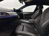 USED 2017 67 BMW 5 SERIES 3.0 530d M Sport Auto xDrive Euro 6 (s/s) 4dr ALL LED, PRO-NAV, H-SEATS, 19"