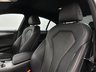 USED 2017 67 BMW 5 SERIES 3.0 530d M Sport Auto xDrive Euro 6 (s/s) 4dr ALL LED, PRO-NAV, H-SEATS, 19"