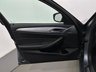 USED 2017 67 BMW 5 SERIES 3.0 530d M Sport Auto xDrive Euro 6 (s/s) 4dr ALL LED, PRO-NAV, H-SEATS, 19"