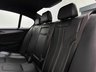 USED 2017 67 BMW 5 SERIES 3.0 530d M Sport Auto xDrive Euro 6 (s/s) 4dr ALL LED, PRO-NAV, H-SEATS, 19"