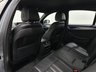 USED 2017 67 BMW 5 SERIES 3.0 530d M Sport Auto xDrive Euro 6 (s/s) 4dr ALL LED, PRO-NAV, H-SEATS, 19"