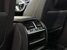 USED 2017 67 BMW 5 SERIES 3.0 530d M Sport Auto xDrive Euro 6 (s/s) 4dr ALL LED, PRO-NAV, H-SEATS, 19"