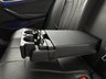 USED 2017 67 BMW 5 SERIES 3.0 530d M Sport Auto xDrive Euro 6 (s/s) 4dr ALL LED, PRO-NAV, H-SEATS, 19"
