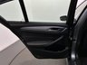 USED 2017 67 BMW 5 SERIES 3.0 530d M Sport Auto xDrive Euro 6 (s/s) 4dr ALL LED, PRO-NAV, H-SEATS, 19"