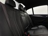 USED 2017 67 BMW 5 SERIES 3.0 530d M Sport Auto xDrive Euro 6 (s/s) 4dr ALL LED, PRO-NAV, H-SEATS, 19"