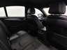 USED 2017 67 BMW 5 SERIES 3.0 530d M Sport Auto xDrive Euro 6 (s/s) 4dr ALL LED, PRO-NAV, H-SEATS, 19"