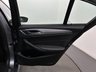 USED 2017 67 BMW 5 SERIES 3.0 530d M Sport Auto xDrive Euro 6 (s/s) 4dr ALL LED, PRO-NAV, H-SEATS, 19"