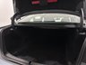 USED 2017 67 BMW 5 SERIES 3.0 530d M Sport Auto xDrive Euro 6 (s/s) 4dr ALL LED, PRO-NAV, H-SEATS, 19"