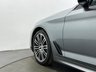 USED 2017 67 BMW 5 SERIES 3.0 530d M Sport Auto xDrive Euro 6 (s/s) 4dr ALL LED, PRO-NAV, H-SEATS, 19"
