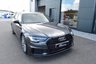 USED 2021 21 AUDI A6 AVANT 2.0 TFSI 40 Black Edition Estate 5dr Petrol S Tronic Euro 6 (s/s) (204 ps) 