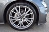 USED 2021 21 AUDI A6 AVANT 2.0 TFSI 40 Black Edition Estate 5dr Petrol S Tronic Euro 6 (s/s) (204 ps) 