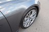 USED 2021 21 AUDI A6 AVANT 2.0 TFSI 40 Black Edition Estate 5dr Petrol S Tronic Euro 6 (s/s) (204 ps) 
