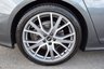 USED 2021 21 AUDI A6 AVANT 2.0 TFSI 40 Black Edition Estate 5dr Petrol S Tronic Euro 6 (s/s) (204 ps) 