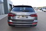 USED 2021 21 AUDI A6 AVANT 2.0 TFSI 40 Black Edition Estate 5dr Petrol S Tronic Euro 6 (s/s) (204 ps) 