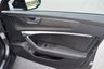 USED 2021 21 AUDI A6 AVANT 2.0 TFSI 40 Black Edition Estate 5dr Petrol S Tronic Euro 6 (s/s) (204 ps) 