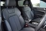 USED 2021 21 AUDI A6 AVANT 2.0 TFSI 40 Black Edition Estate 5dr Petrol S Tronic Euro 6 (s/s) (204 ps) 
