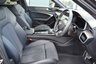 USED 2021 21 AUDI A6 AVANT 2.0 TFSI 40 Black Edition Estate 5dr Petrol S Tronic Euro 6 (s/s) (204 ps) 
