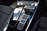 USED 2021 21 AUDI A6 AVANT 2.0 TFSI 40 Black Edition Estate 5dr Petrol S Tronic Euro 6 (s/s) (204 ps) 