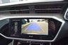 USED 2021 21 AUDI A6 AVANT 2.0 TFSI 40 Black Edition Estate 5dr Petrol S Tronic Euro 6 (s/s) (204 ps) 