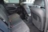 USED 2021 21 AUDI A6 AVANT 2.0 TFSI 40 Black Edition Estate 5dr Petrol S Tronic Euro 6 (s/s) (204 ps) 
