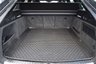 USED 2021 21 AUDI A6 AVANT 2.0 TFSI 40 Black Edition Estate 5dr Petrol S Tronic Euro 6 (s/s) (204 ps) 