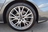 USED 2021 21 AUDI A6 AVANT 2.0 TFSI 40 Black Edition Estate 5dr Petrol S Tronic Euro 6 (s/s) (204 ps) 