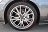 USED 2021 21 AUDI A6 AVANT 2.0 TFSI 40 Black Edition Estate 5dr Petrol S Tronic Euro 6 (s/s) (204 ps) 