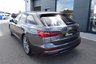 USED 2021 21 AUDI A6 AVANT 2.0 TFSI 40 Black Edition Estate 5dr Petrol S Tronic Euro 6 (s/s) (204 ps) 