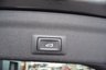 USED 2021 21 AUDI A6 AVANT 2.0 TFSI 40 Black Edition Estate 5dr Petrol S Tronic Euro 6 (s/s) (204 ps) 