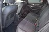 USED 2021 21 AUDI A6 AVANT 2.0 TFSI 40 Black Edition Estate 5dr Petrol S Tronic Euro 6 (s/s) (204 ps) 