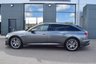 USED 2021 21 AUDI A6 AVANT 2.0 TFSI 40 Black Edition Estate 5dr Petrol S Tronic Euro 6 (s/s) (204 ps) 