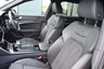 USED 2021 21 AUDI A6 AVANT 2.0 TFSI 40 Black Edition Estate 5dr Petrol S Tronic Euro 6 (s/s) (204 ps) 