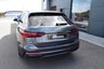 USED 2021 21 AUDI A6 AVANT 2.0 TFSI 40 Black Edition Estate 5dr Petrol S Tronic Euro 6 (s/s) (204 ps) 