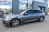 USED 2021 21 AUDI A6 AVANT 2.0 TFSI 40 Black Edition Estate 5dr Petrol S Tronic Euro 6 (s/s) (204 ps) 