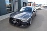 USED 2021 21 AUDI A6 AVANT 2.0 TFSI 40 Black Edition Estate 5dr Petrol S Tronic Euro 6 (s/s) (204 ps) 